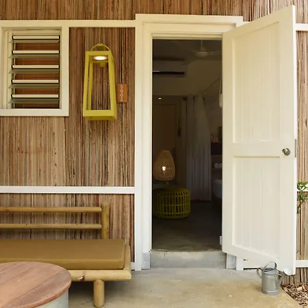 Veranda Tamarin Hotel & Spa-2